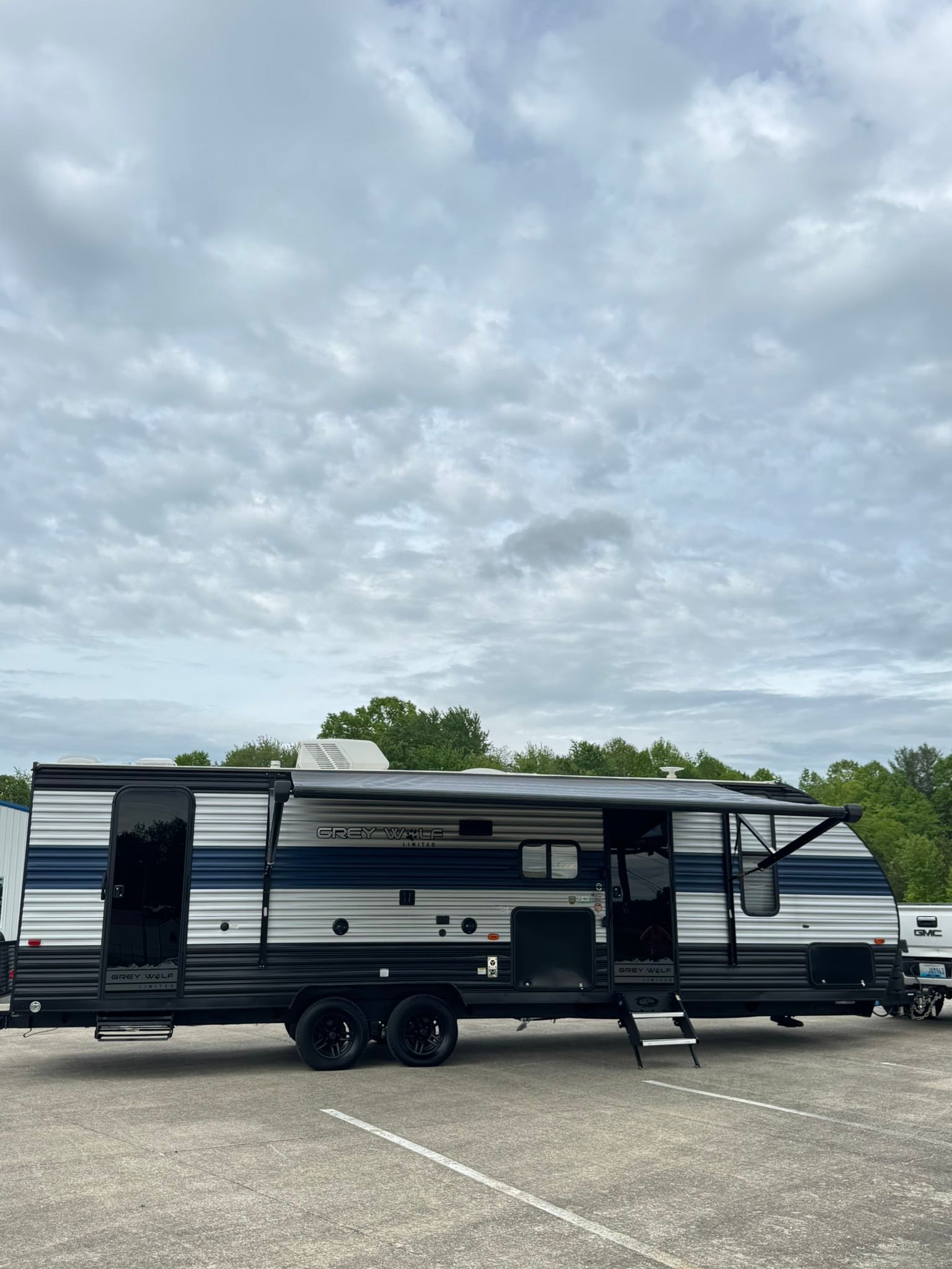 Day Brothers RV Sales Center Of Corbin Ky | Corbin KY