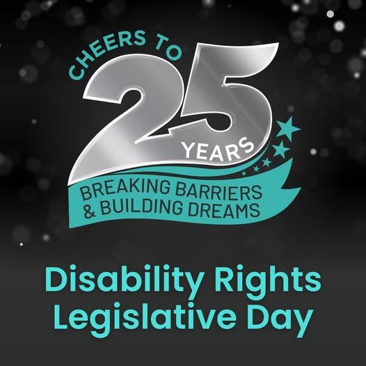 Governor's - Registration is now open to participate in the 2026 ...