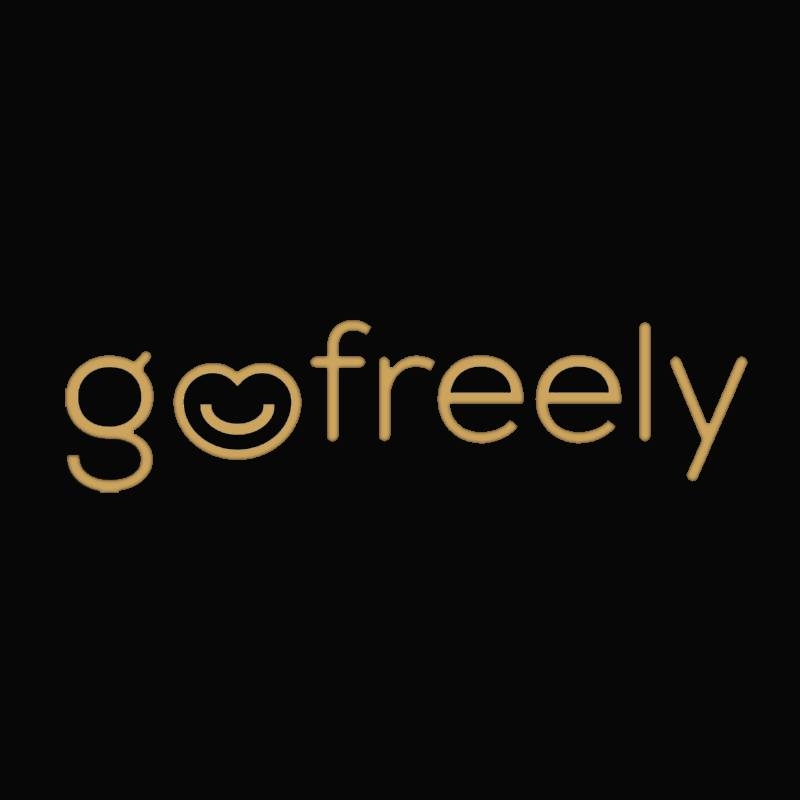 gofreely.care