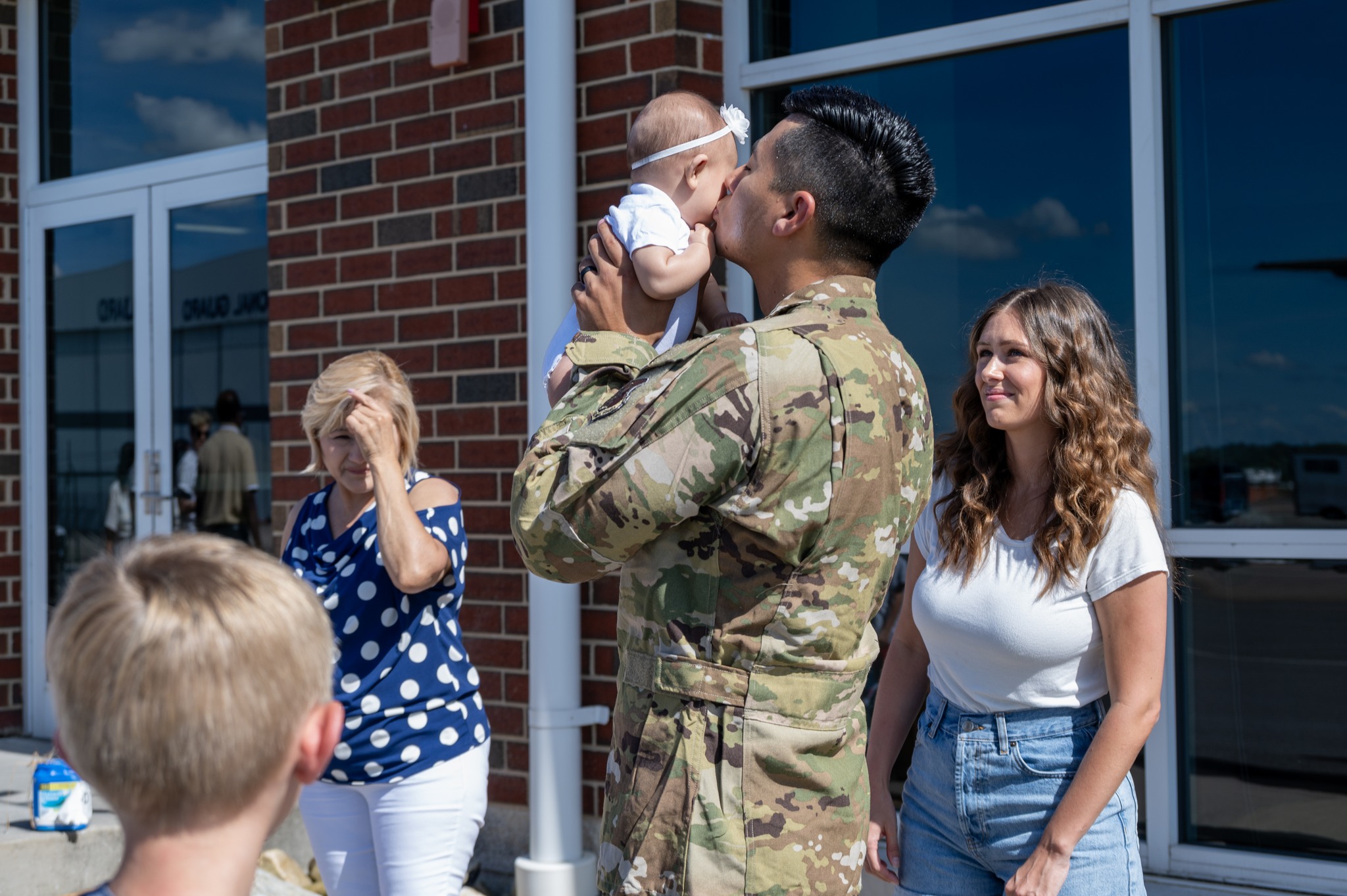 North Carolina Air... - North Carolina Air National Guard