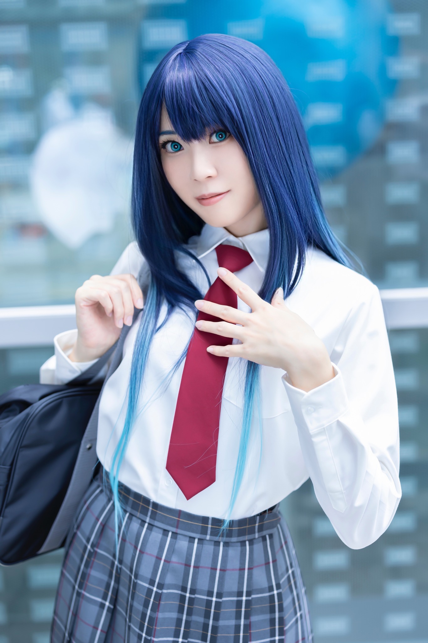 靜_Shizu