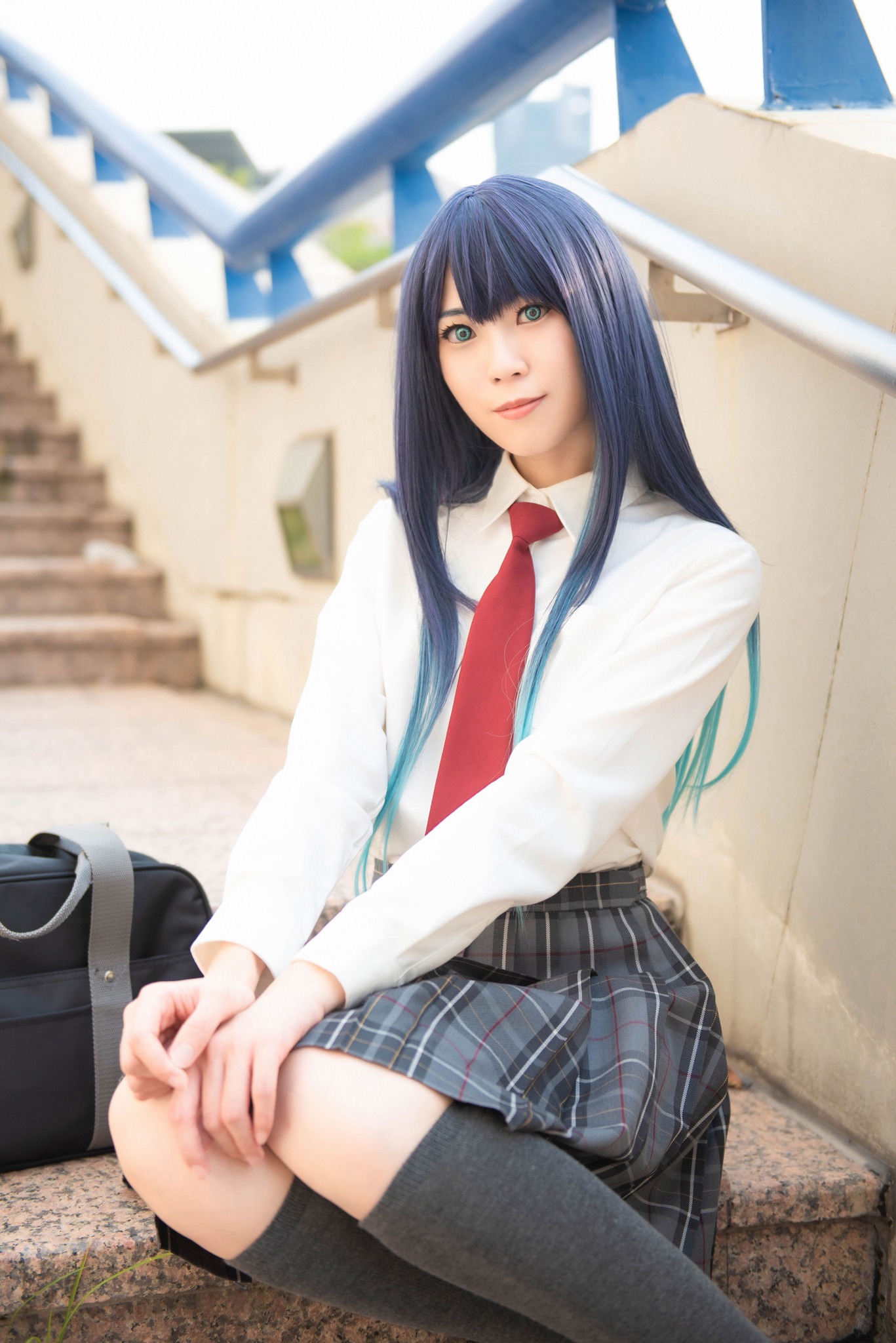 靜_Shizu