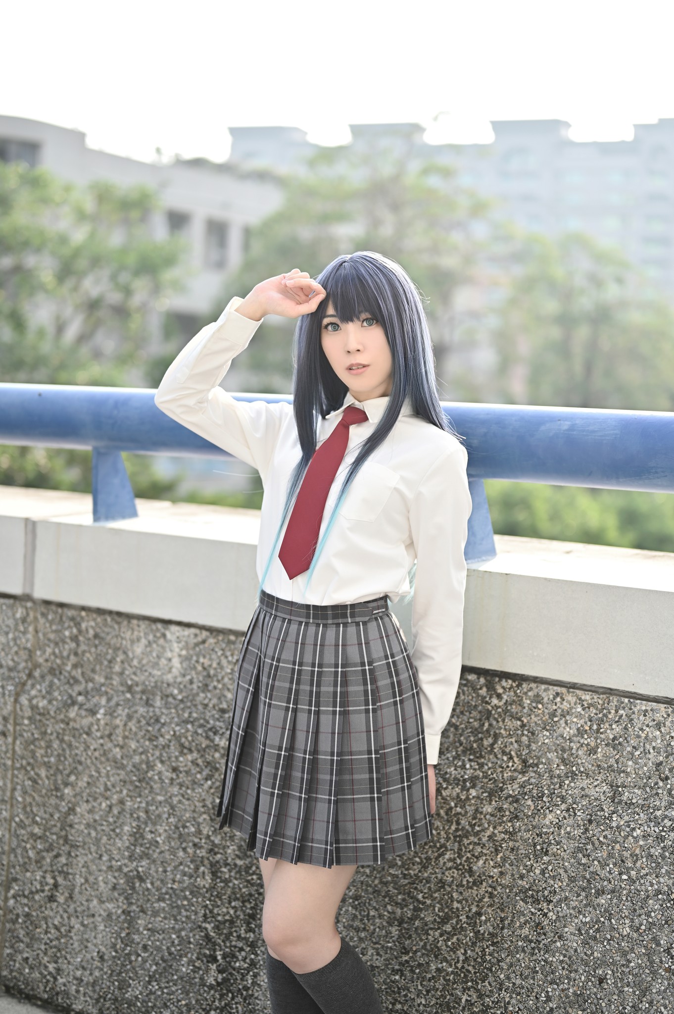 靜_Shizu
