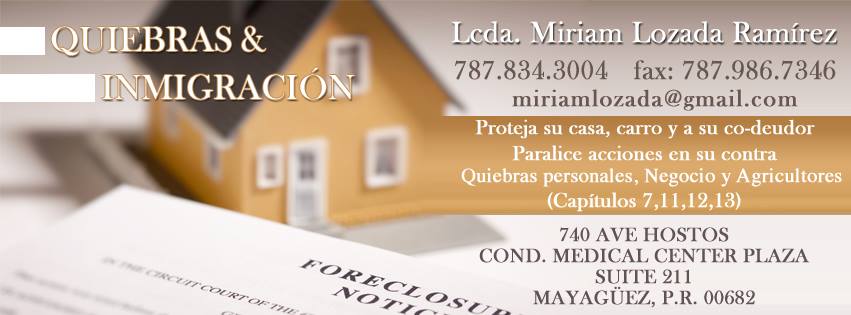 Lcda. - FAQ and Checklist: Termination of CHNV Parole Programs ...
