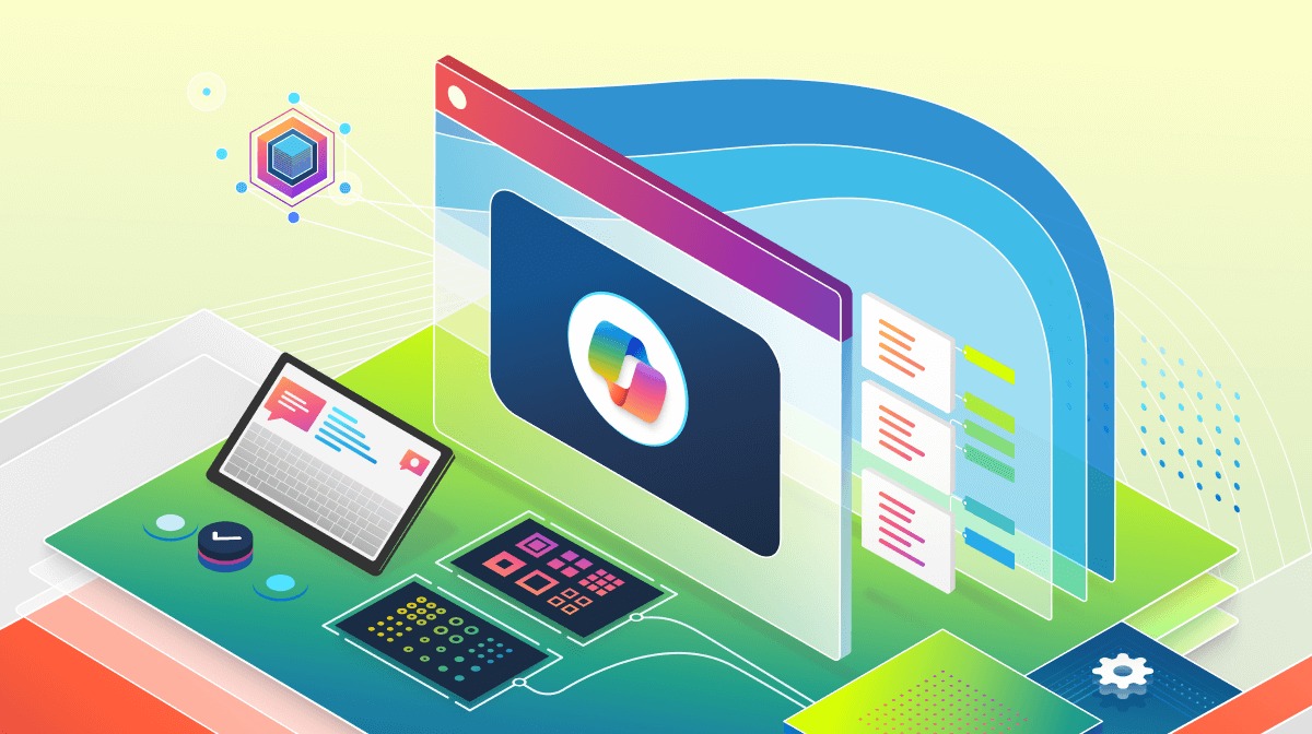 Integrated ICT - With exciting updates and new offers... | Facebook