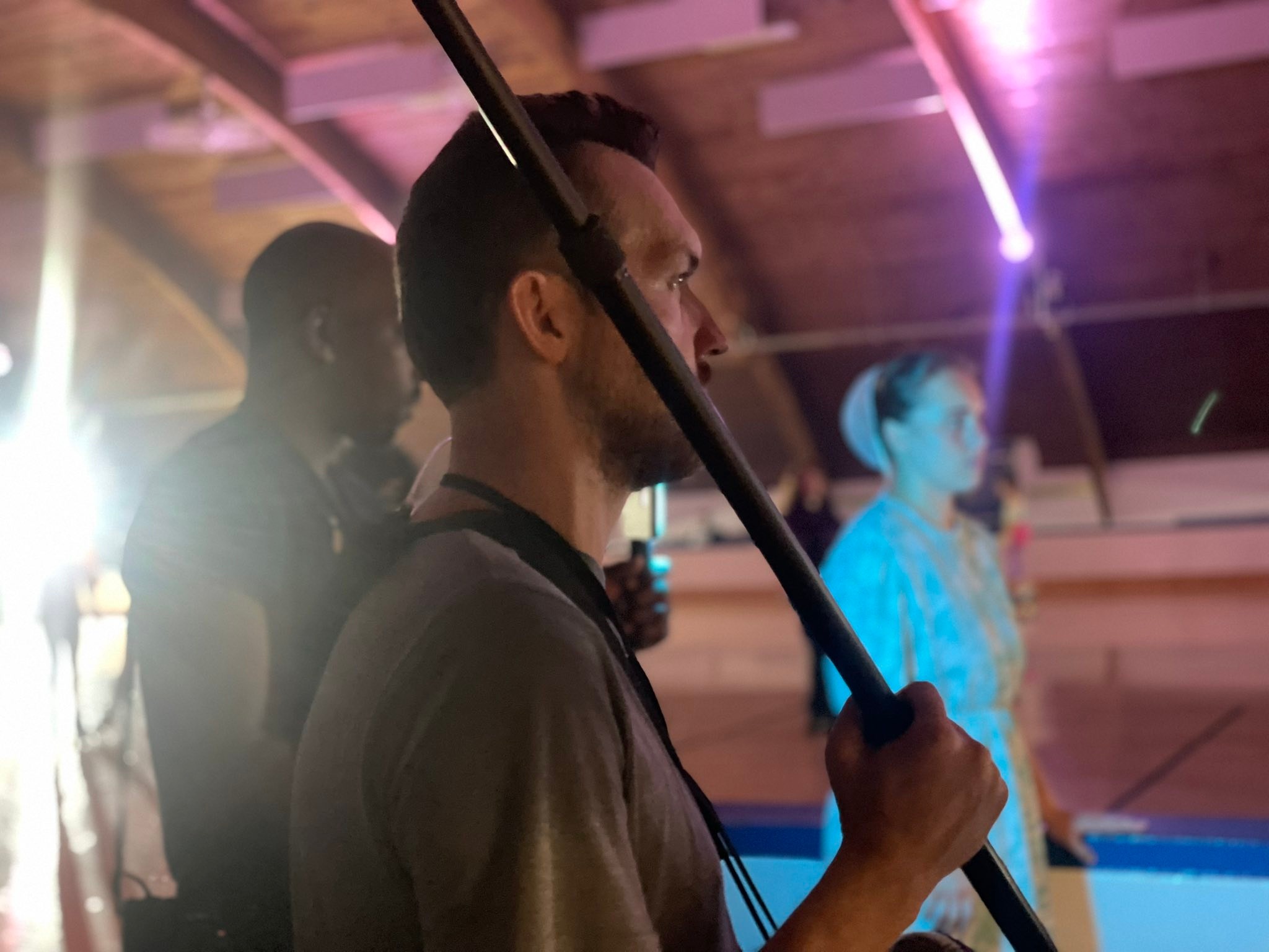 Remember Then And Now At Overlook Rollerskating Rink | Facebook