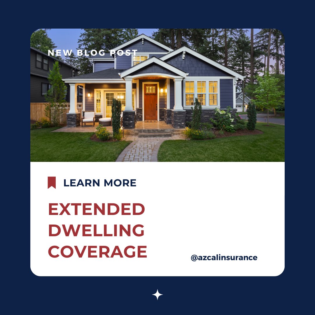 AZCAL Insurance Services Agency Inc | Scottsdale AZ