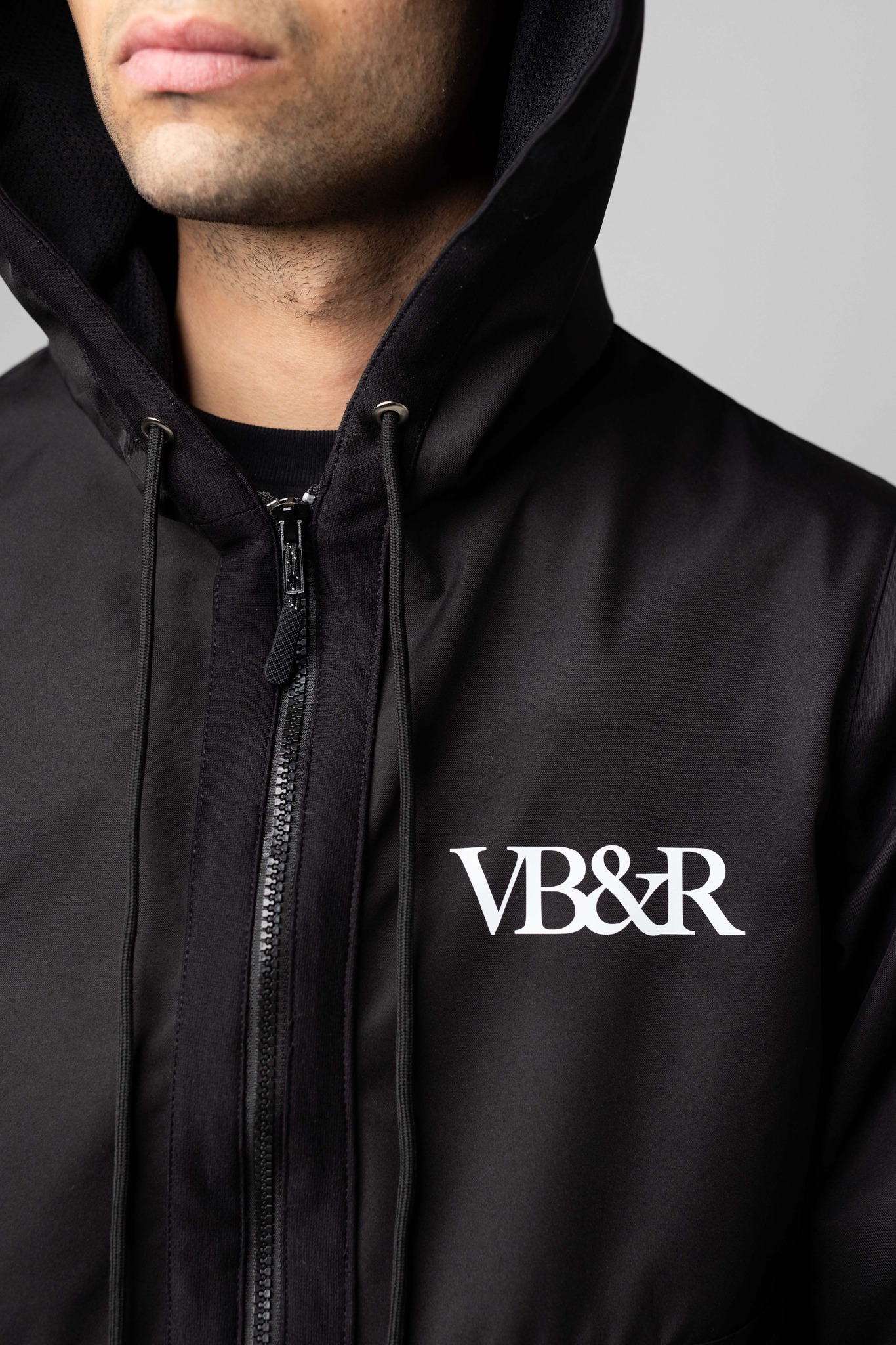 VB&R México