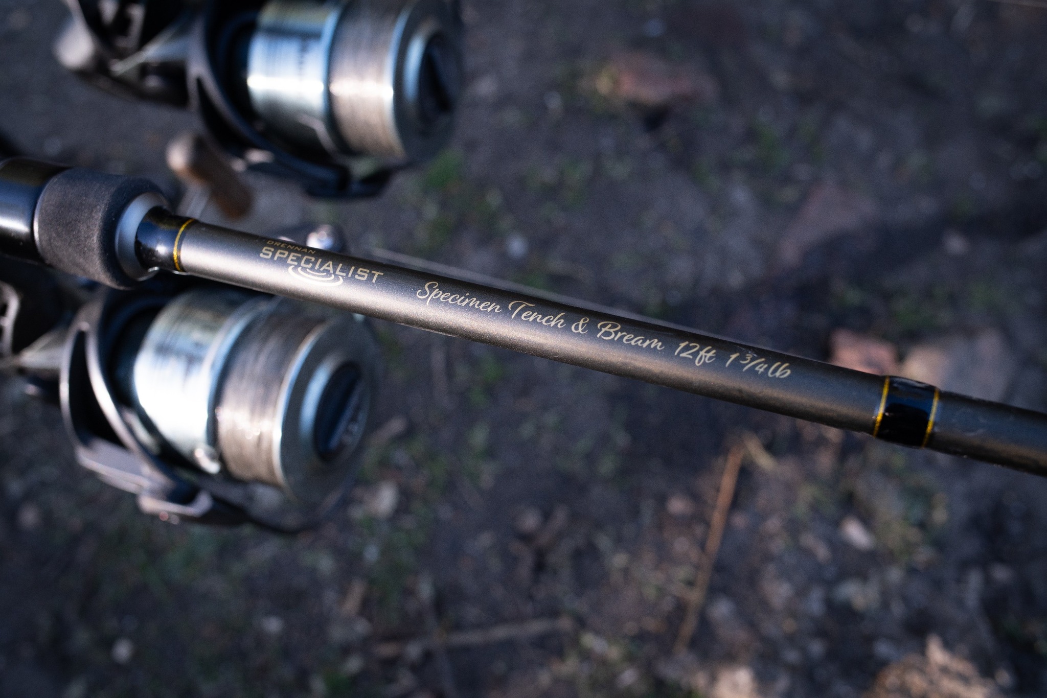 shimano 50a reel TLD 50A-2SPD | Spinning Fishing Reels - Mias Angling Abu Garcia Shore Jigging series:berkley_frittside 2 retrieve speeds Style:Bahia Baitcaster 150 LH