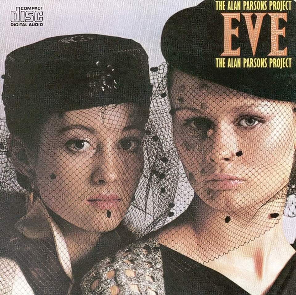 邦楽 Albemuth 1st Album eve 邦楽 Albemuth 1st Album eve Albemuth
