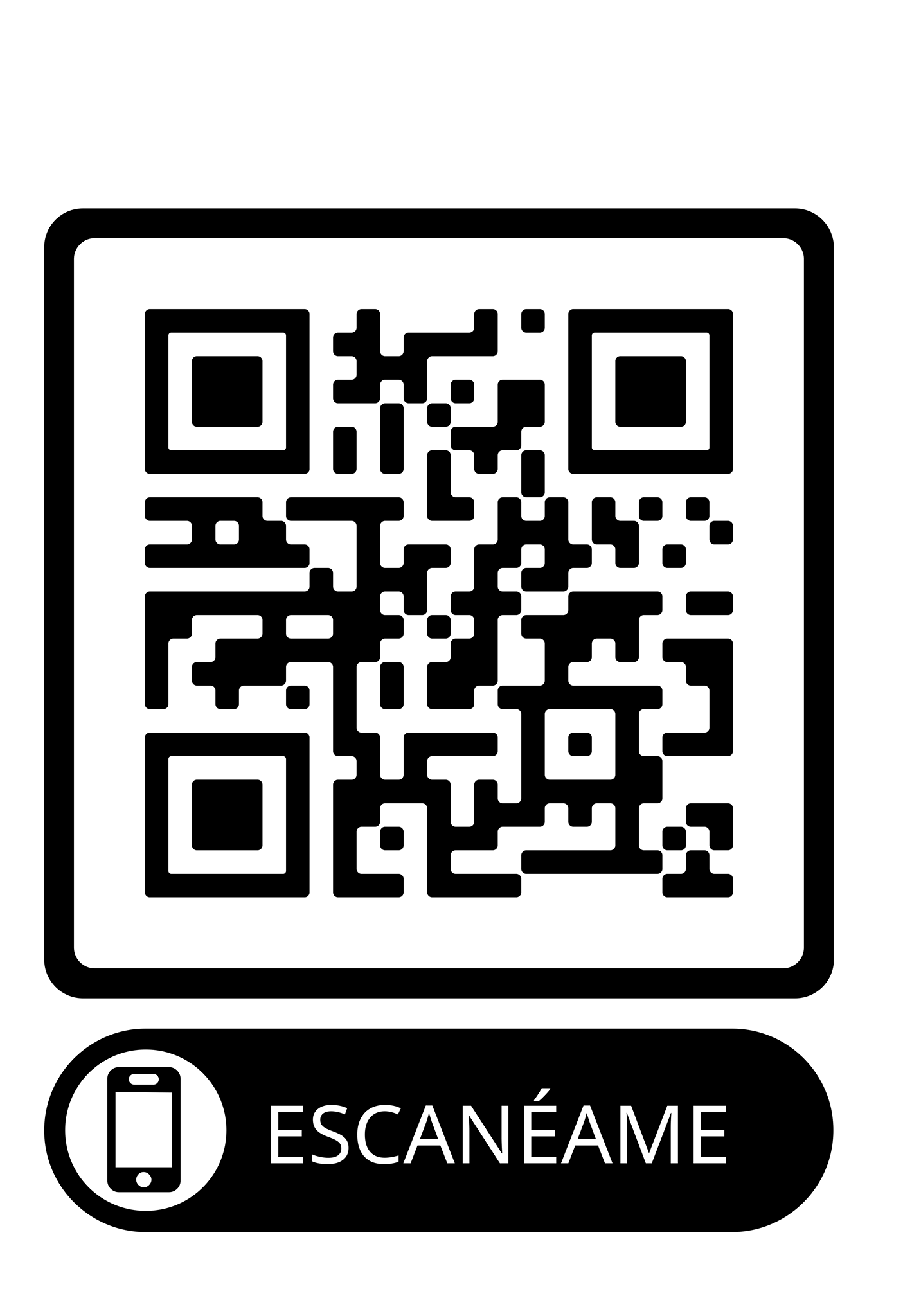 Kebap Pizzeria Las Torres Aspe Facebook
