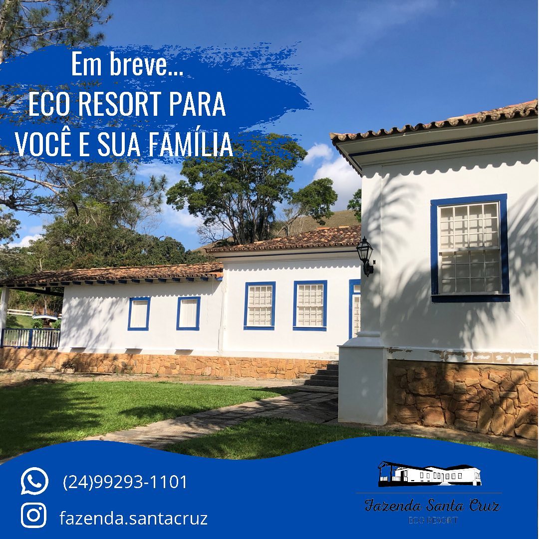 fazenda-santa-cruz