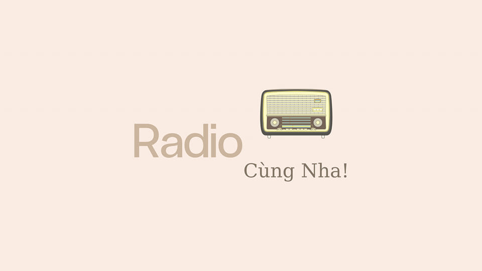 Hội Radio 📻 | Facebook