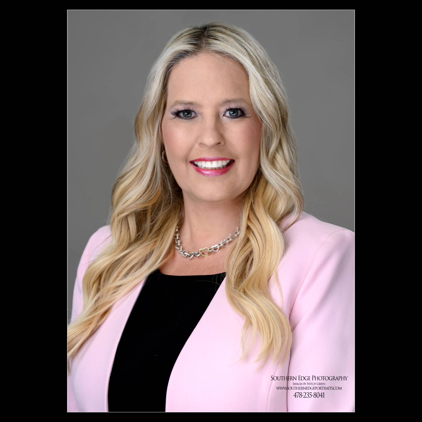 Southern Edge Photography - Warner Robins GA