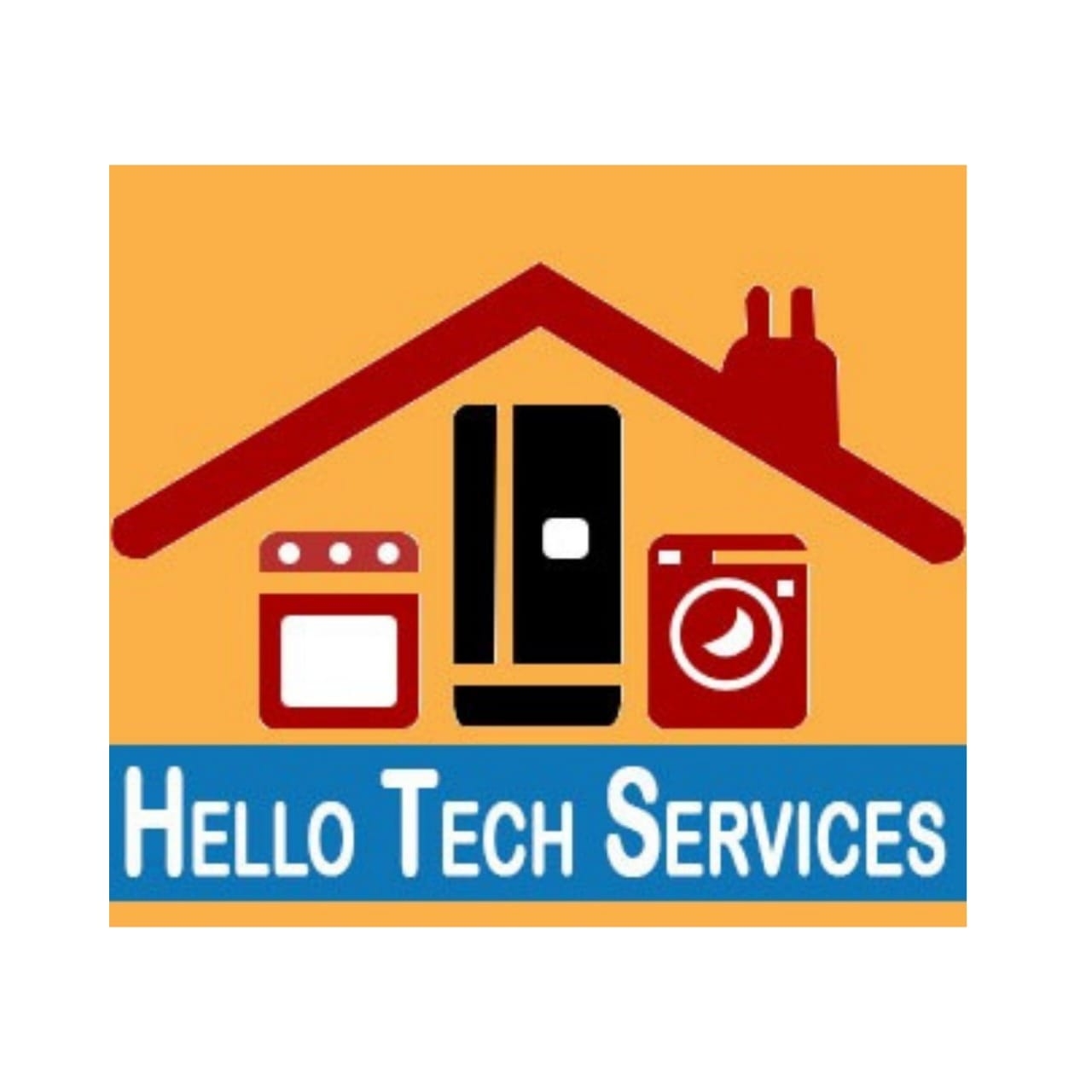 Hello Tech Services | Mumbai