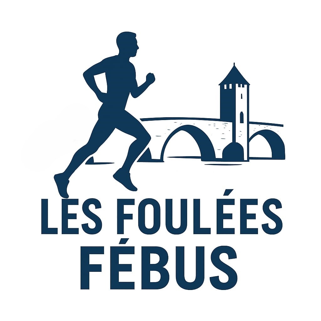 Foulées Fébus