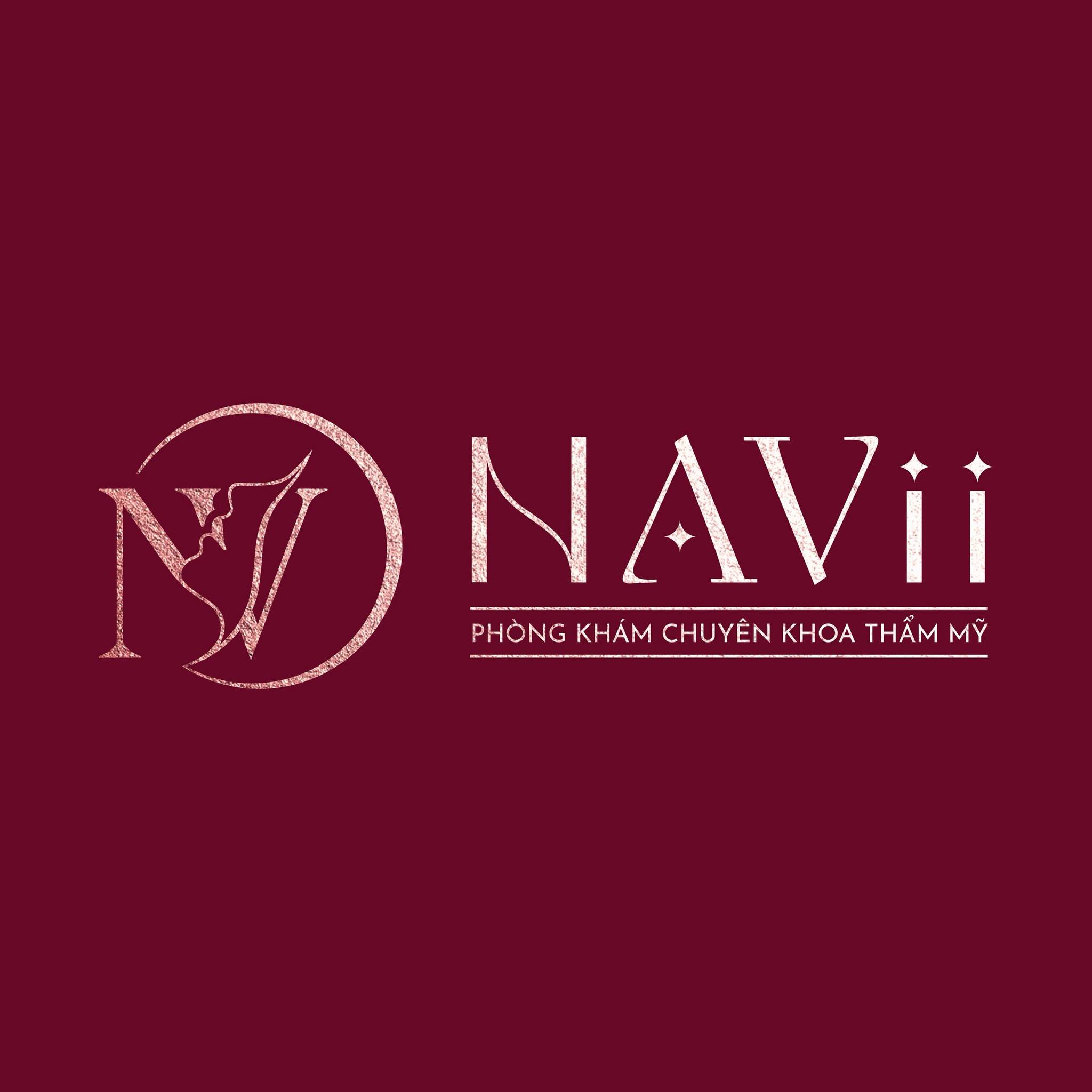 NAVii - Phòng Khám Thẩm Mỹ | Ho Chi Minh City