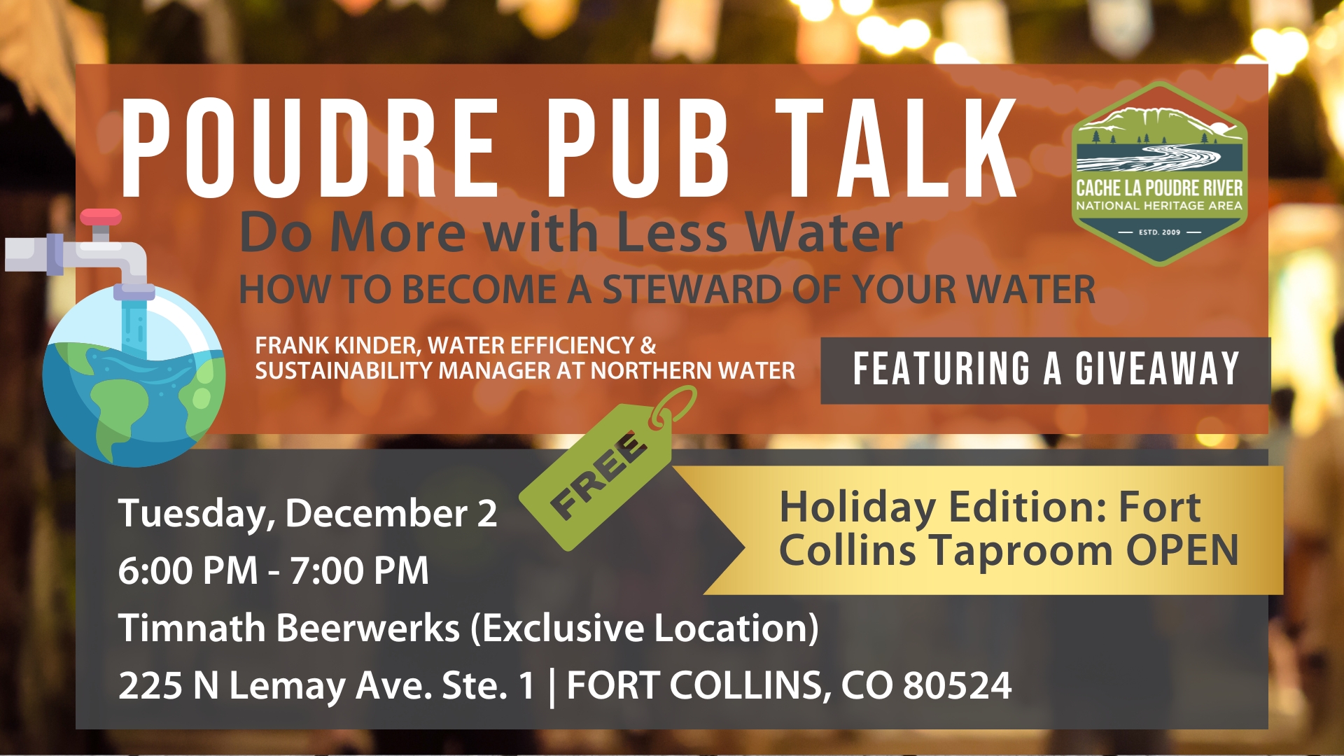 Do More with Less Water: How to Become a Steward of Your Water ...