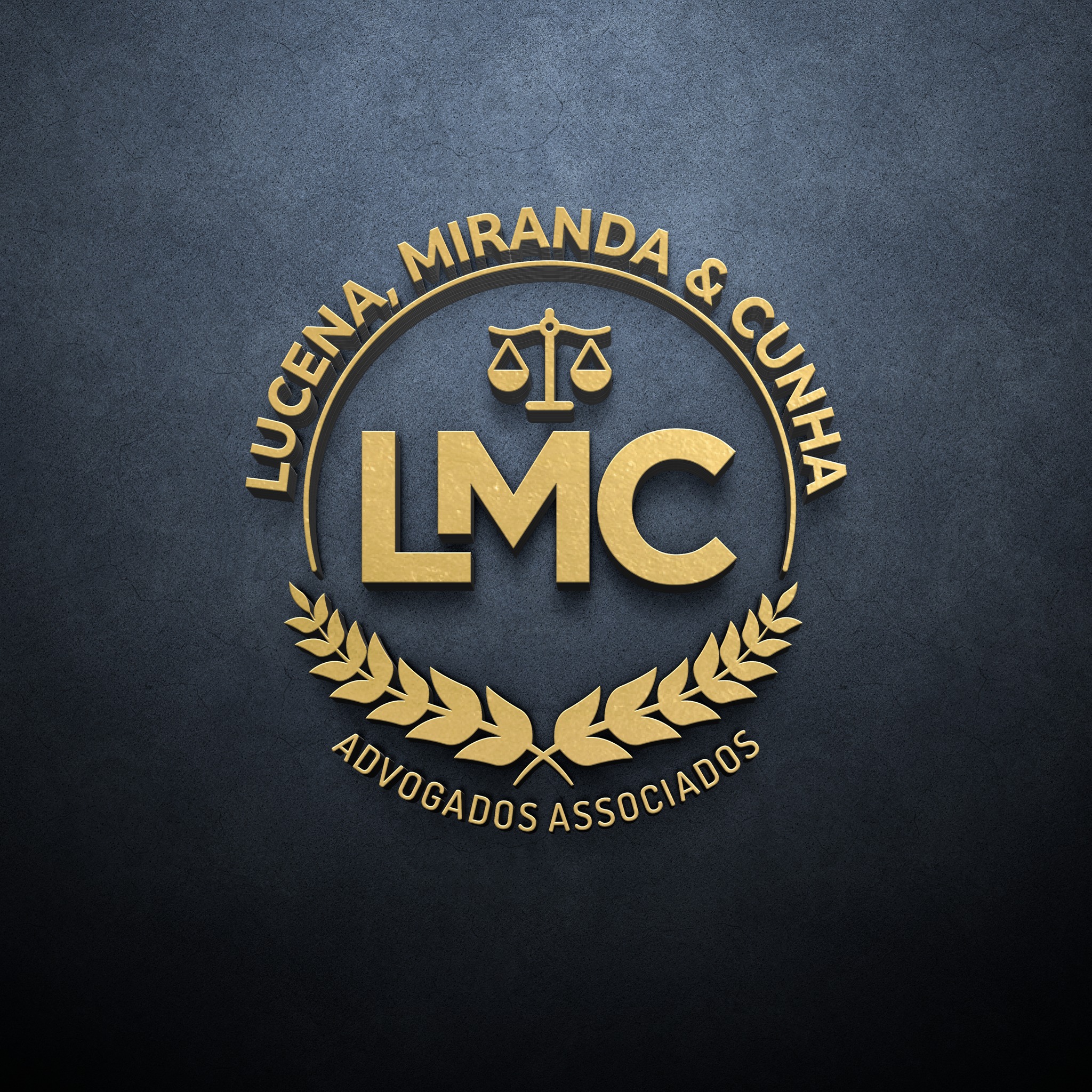 LMC Advogados - O portador de Alzheimer que preencha os...