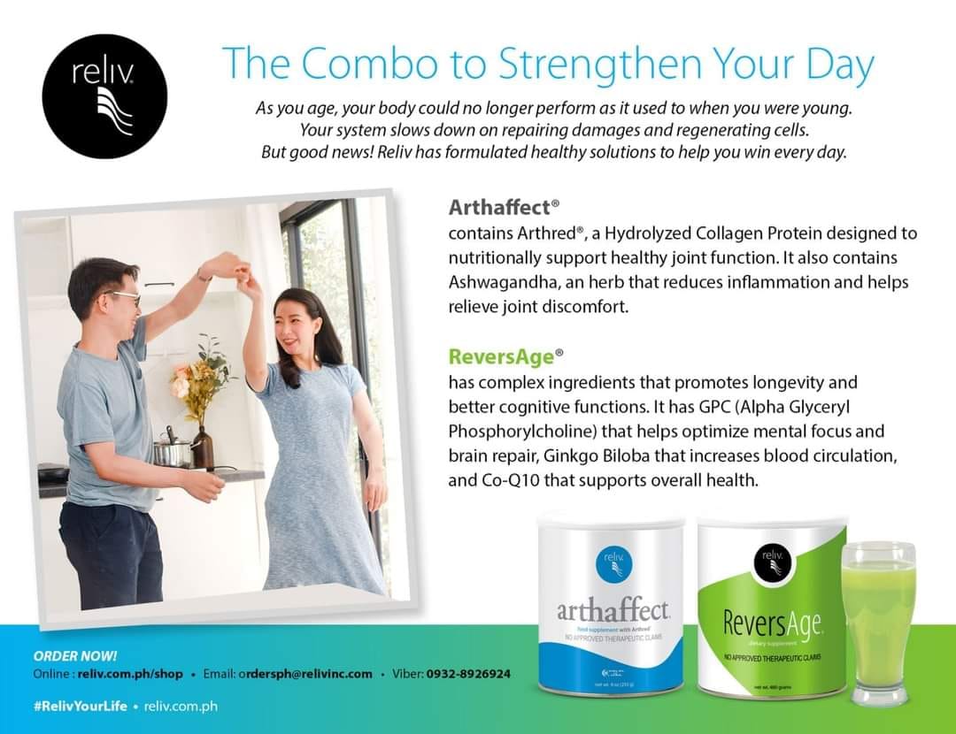Be on top of your daily... - Mom and Kids Health Corner | Facebook