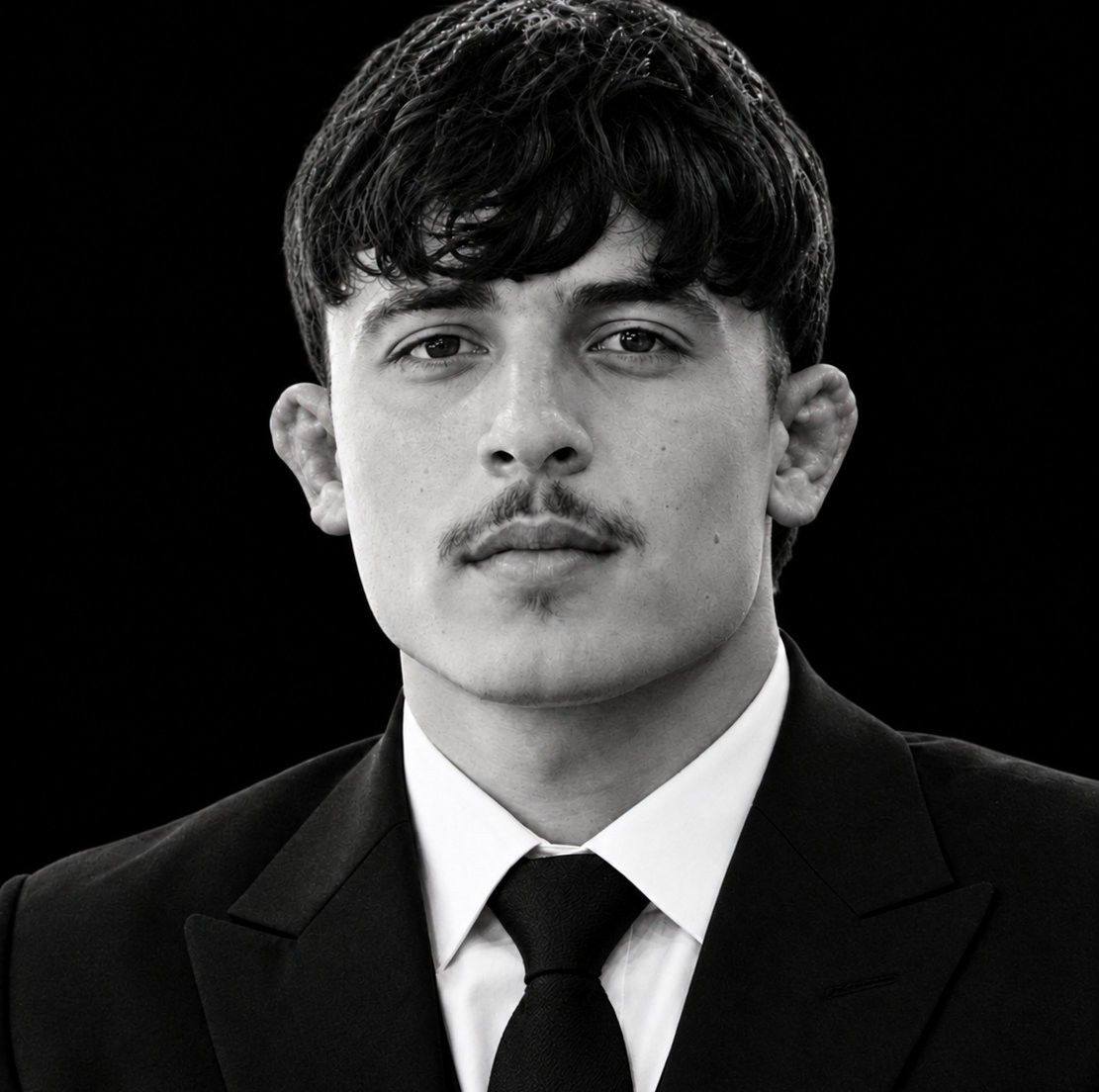 Basit Khan
