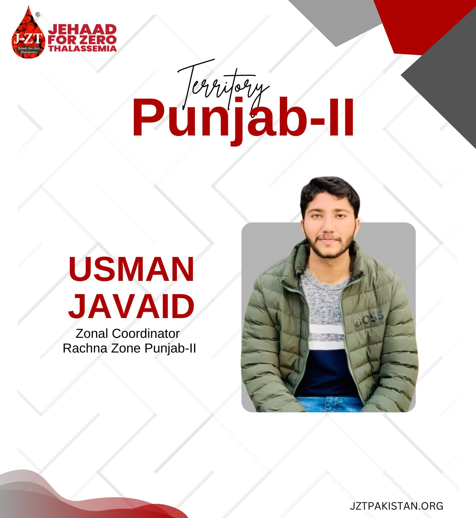 jzt-jzt-pakistan-is-pleased-to-announce-the-appointment-of-usman