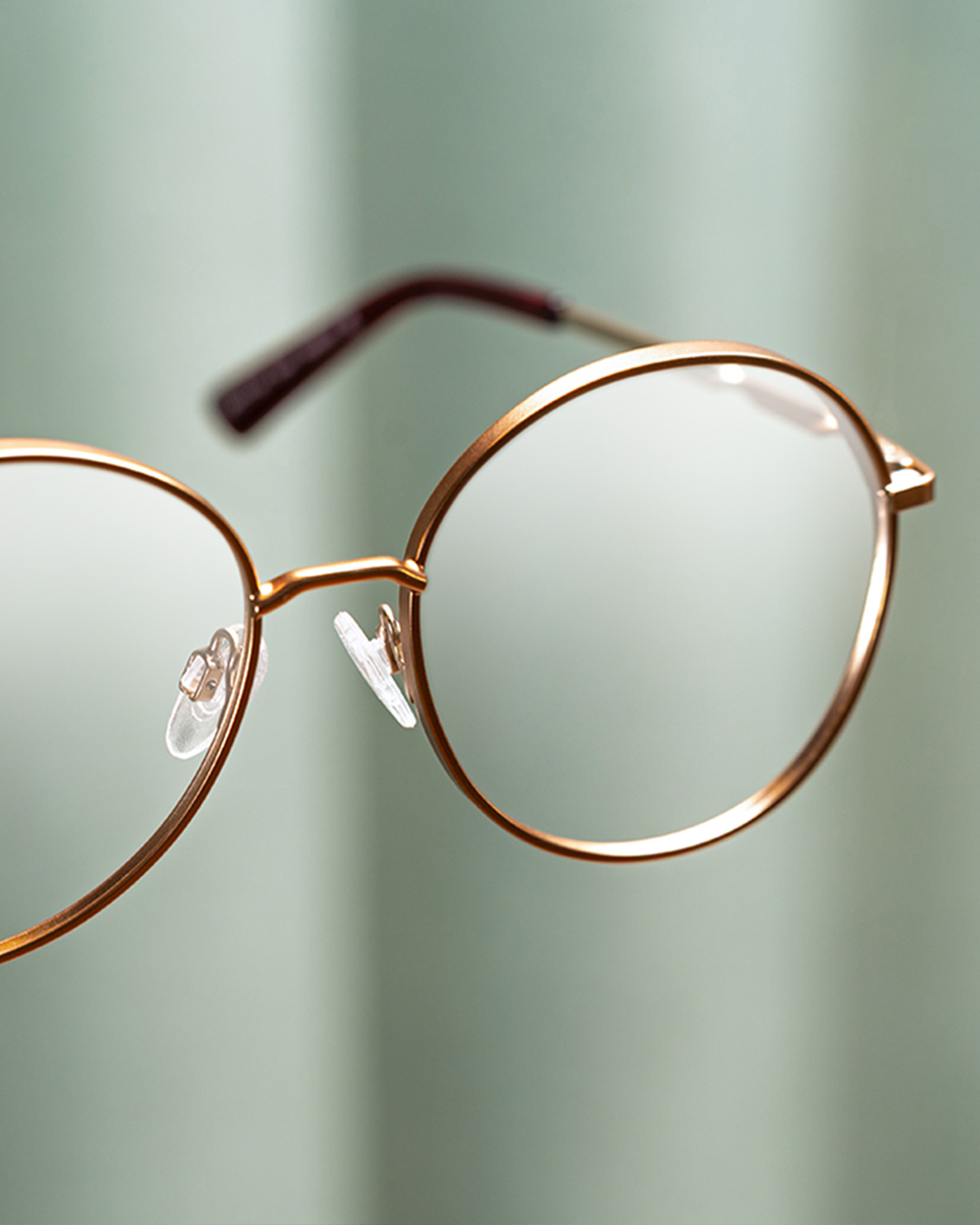 Specsavers Sverige added a new photo. - Specsavers Sverige
