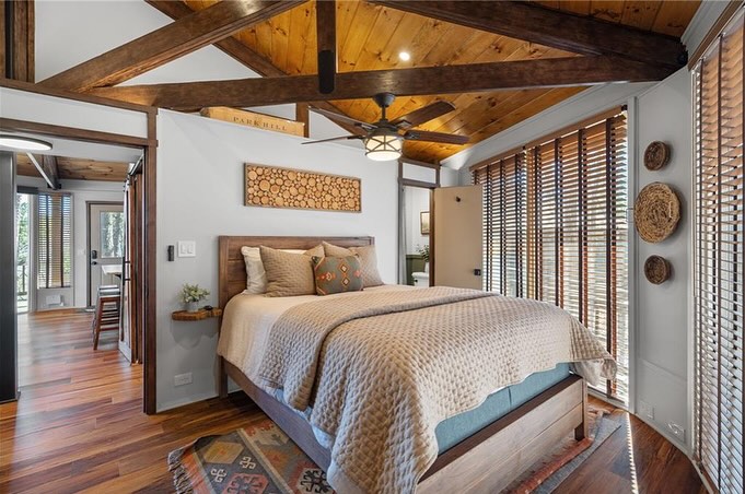 Big Canoe Realty added a new photo — at... - Big Canoe Realty