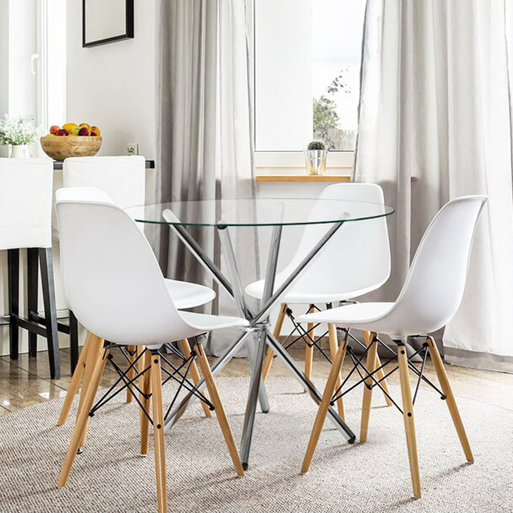 Cost U Less Furniture Taguig | Taguig