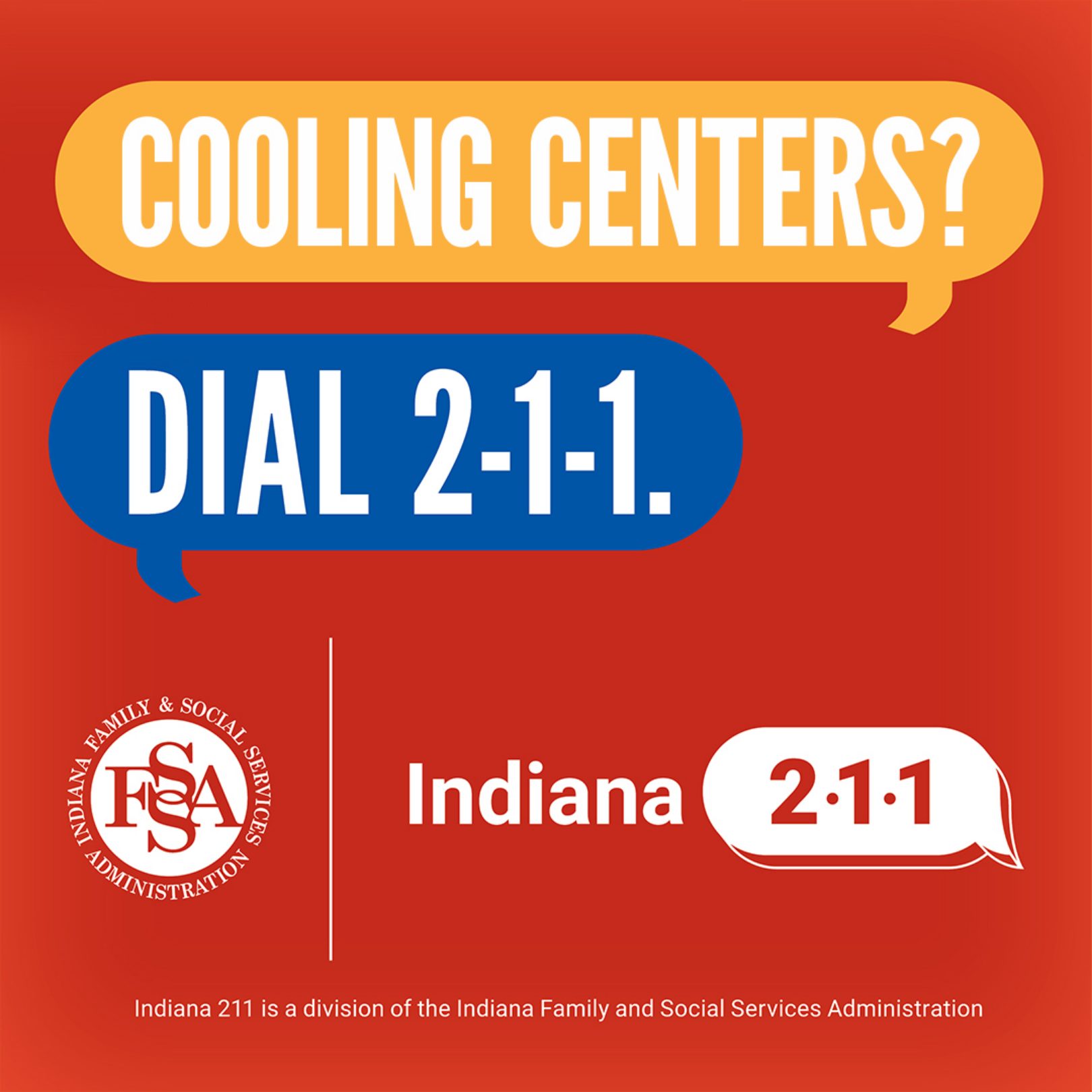 Indiana Department of Insurance | Indianapolis IN