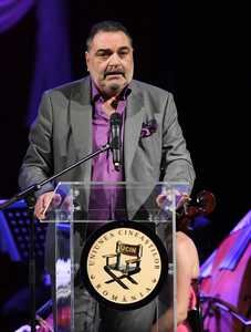 GALA Premiilor UCİN 2022 added... - GALA Premiilor UCİN 2022