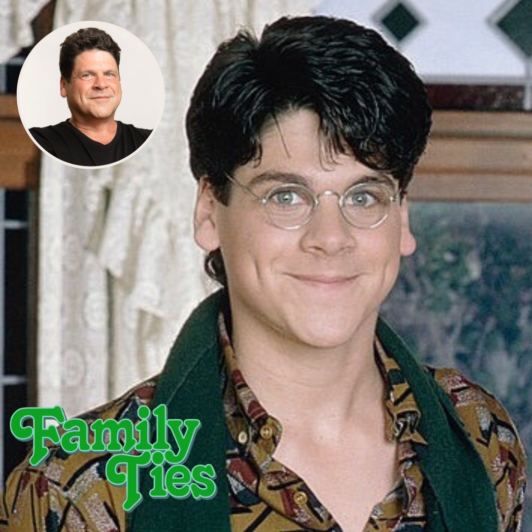 Tri-Cities - Marc Price is Irwin 