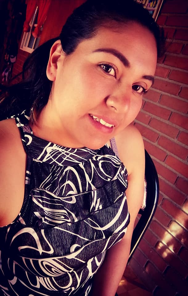 Lechuga Nava