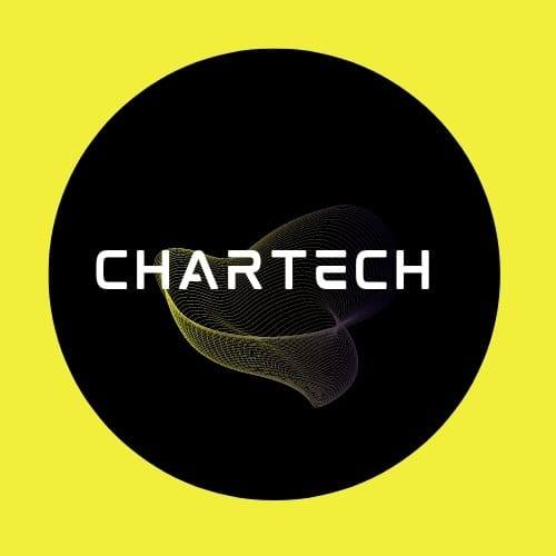 Chartech Assistência Técnica Especializada