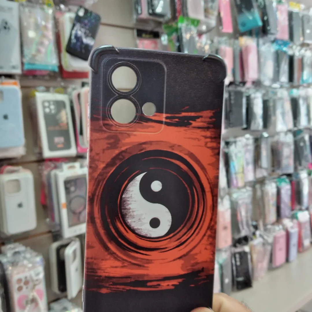 Universo das Capas Bento Gonçalves Prime | Bento Gonçalves RS