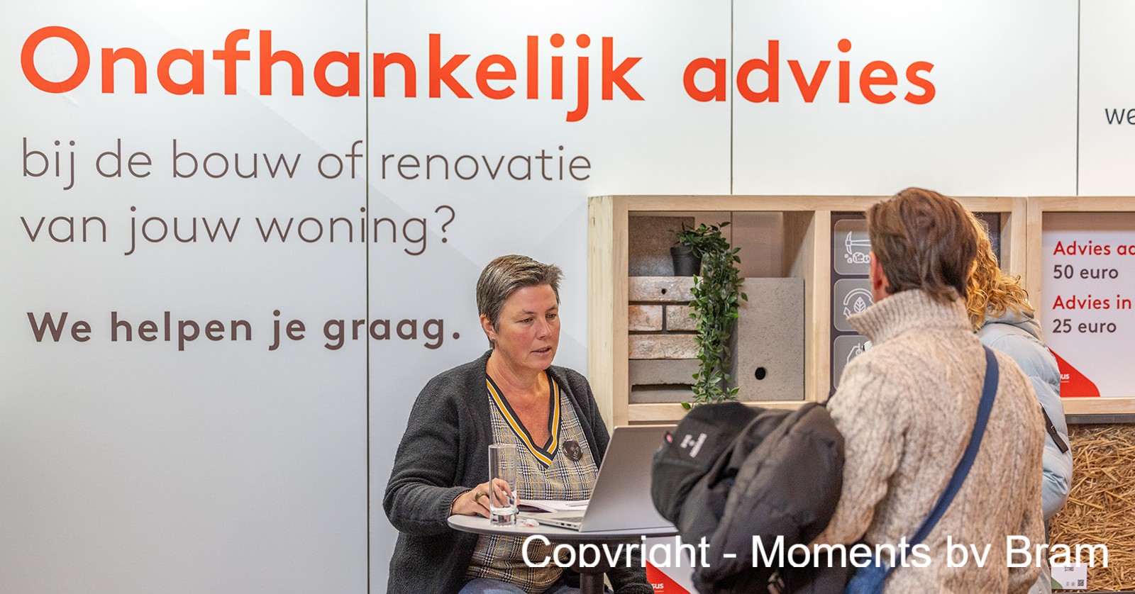 Acasus, - Op zoek naar een onafhankelijke kijk op jouw bouw- of ...