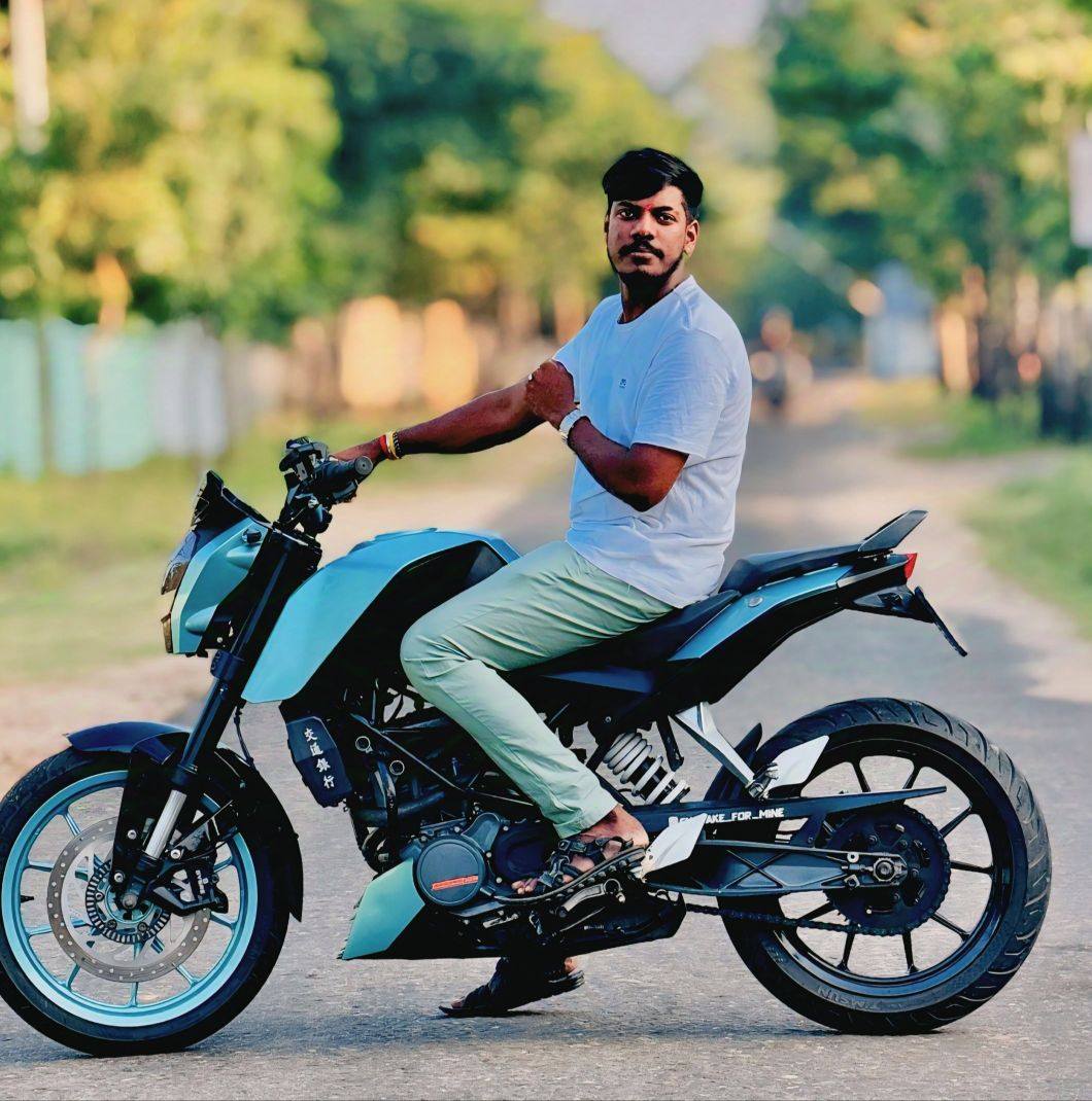 #மட்டக்களப்பு புதுநகர் ஸ்ரீ #திரௌபதை அம்மன் #ஆலய வருடாந்த #திருச்சடங்கு ...