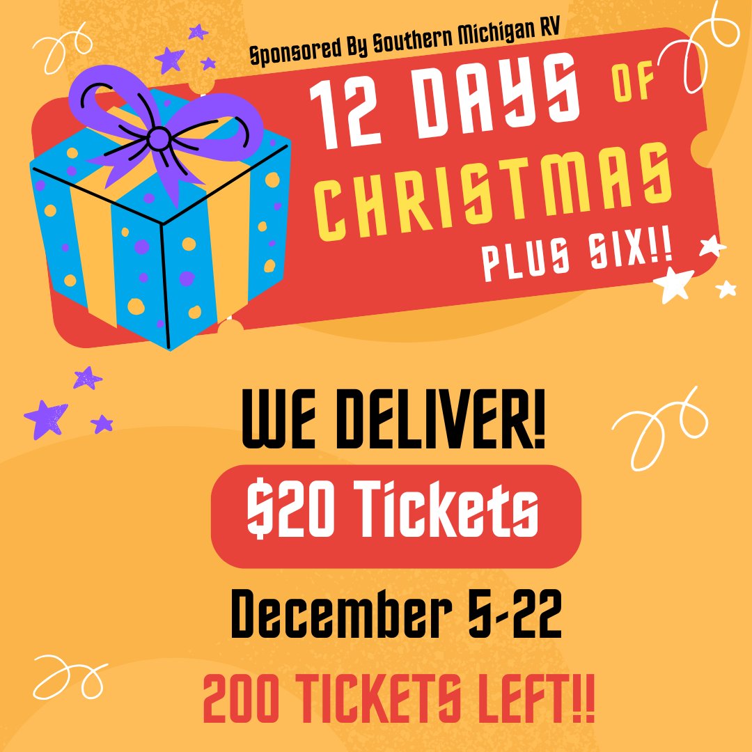 🎟️ GHHS RAFFLE — 200... - Greater Hillsdale Humane Society | Facebook