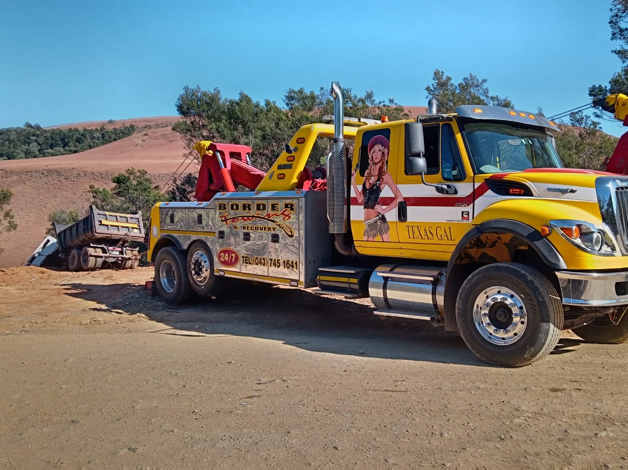border-towing-and-recovery-border-towing-and-recovery-cc