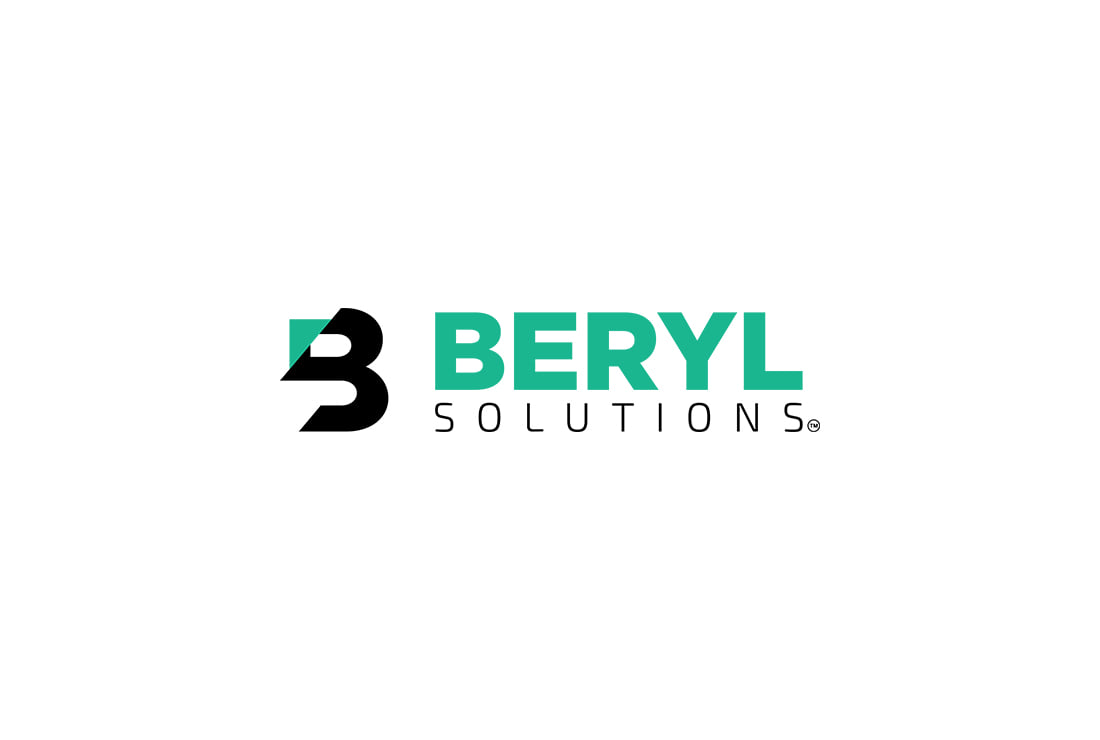 Beryl Solutions - Home