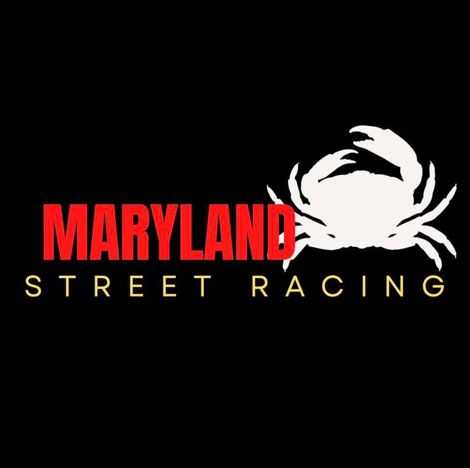 Maryland Street Racing | Facebook
