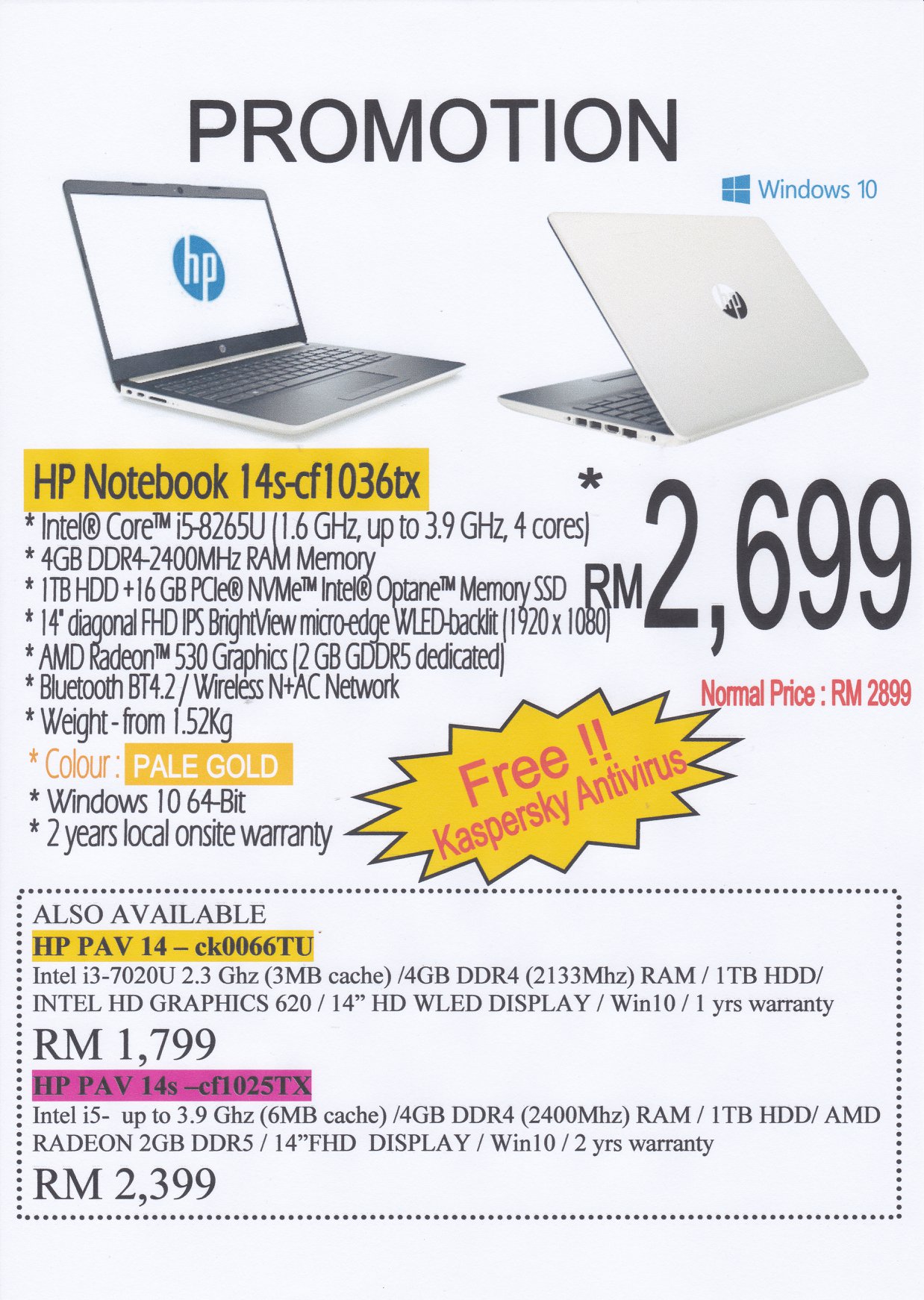 Cms Computer Shop Melaka Sdn Bhd Home Facebook