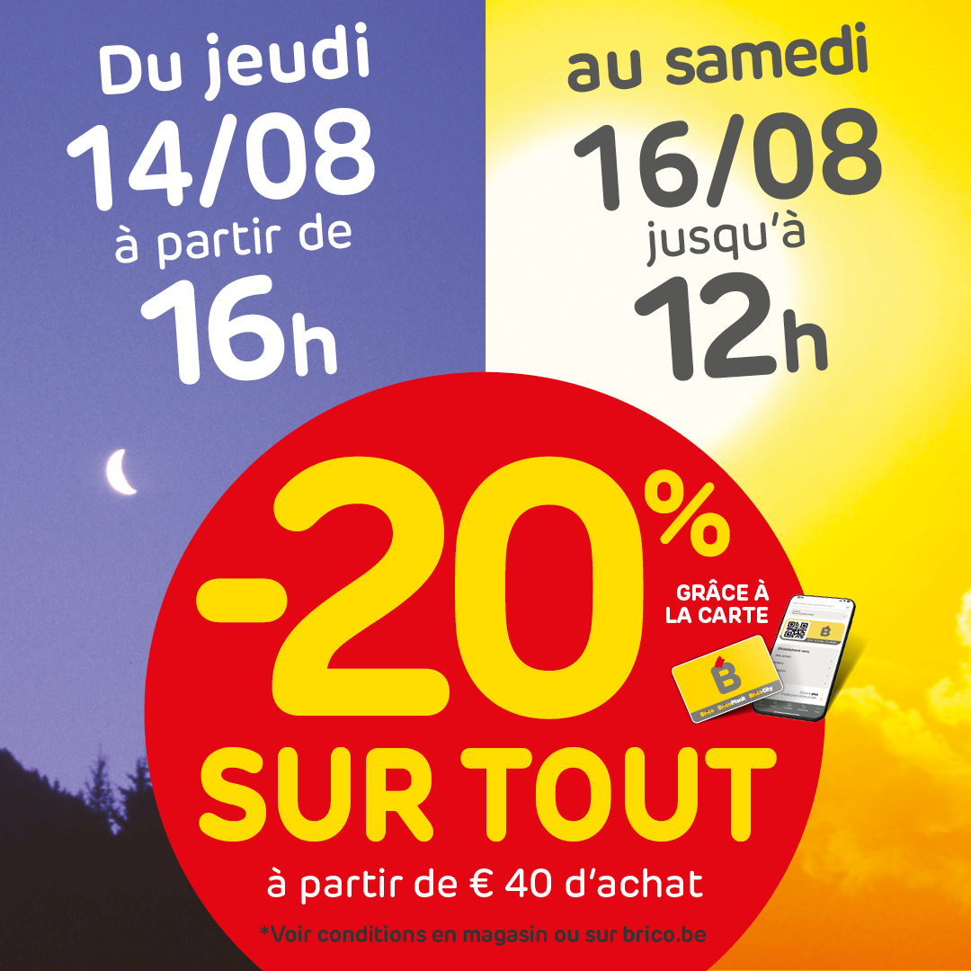 Sitemapcdatahttpgetcellcare1comclimatiseur Pas Cher Brico Depotnull