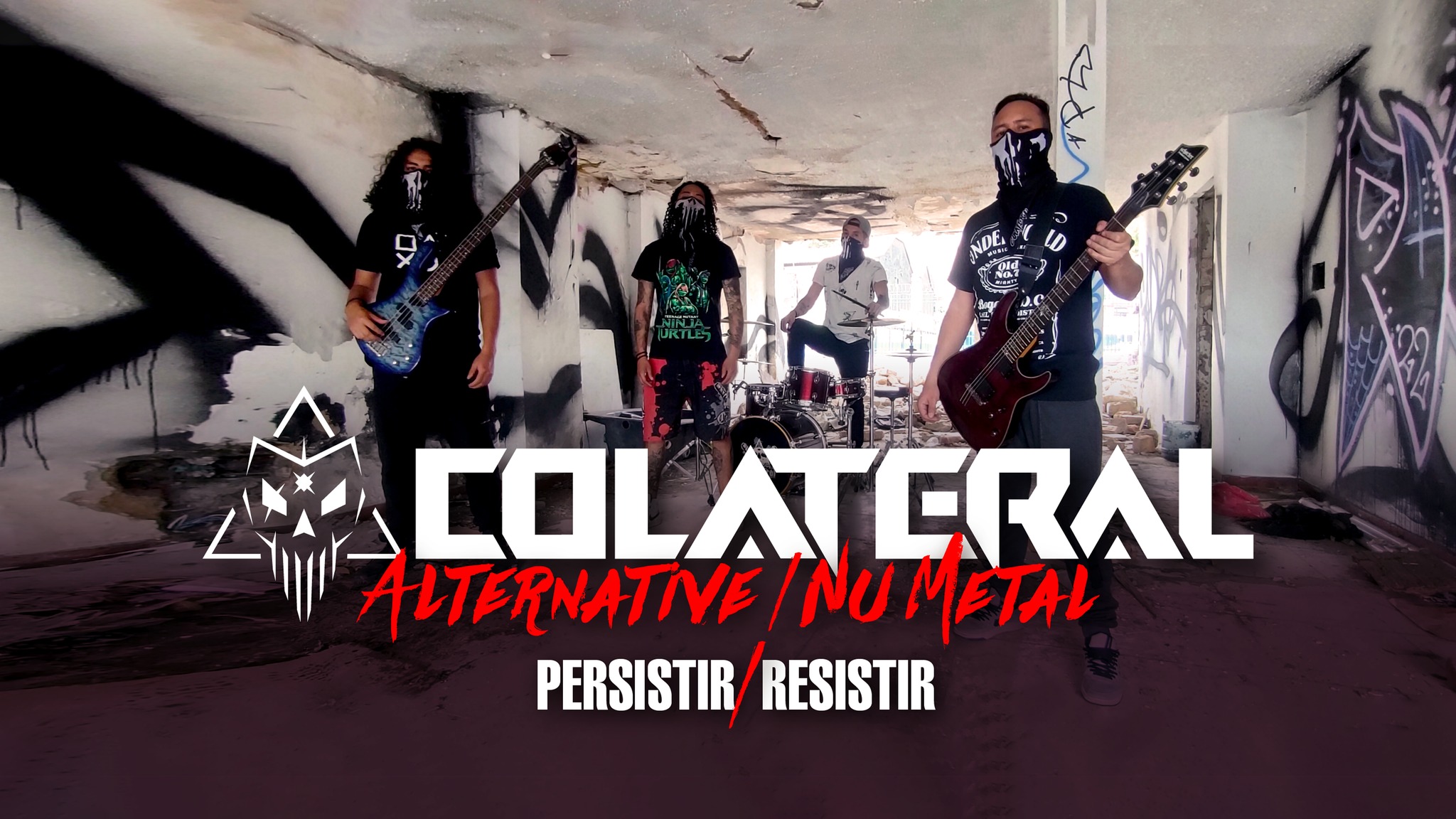 Colateral
