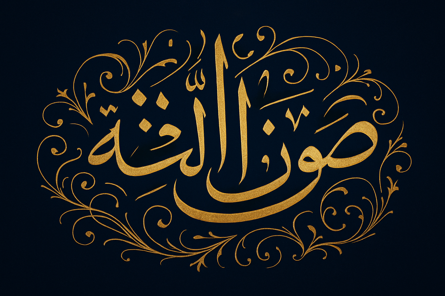 Shoutul Jannah
