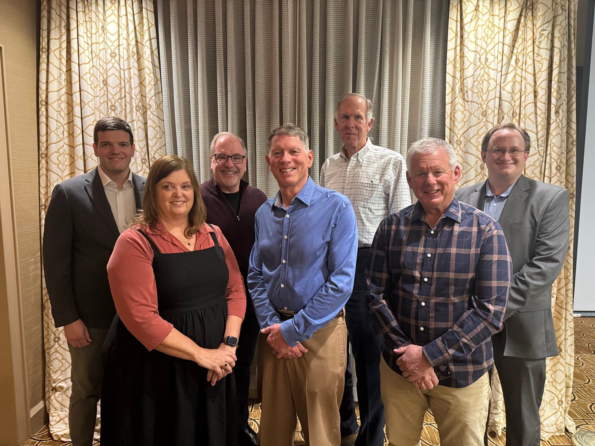 Granville Kiwanis | Granville OH