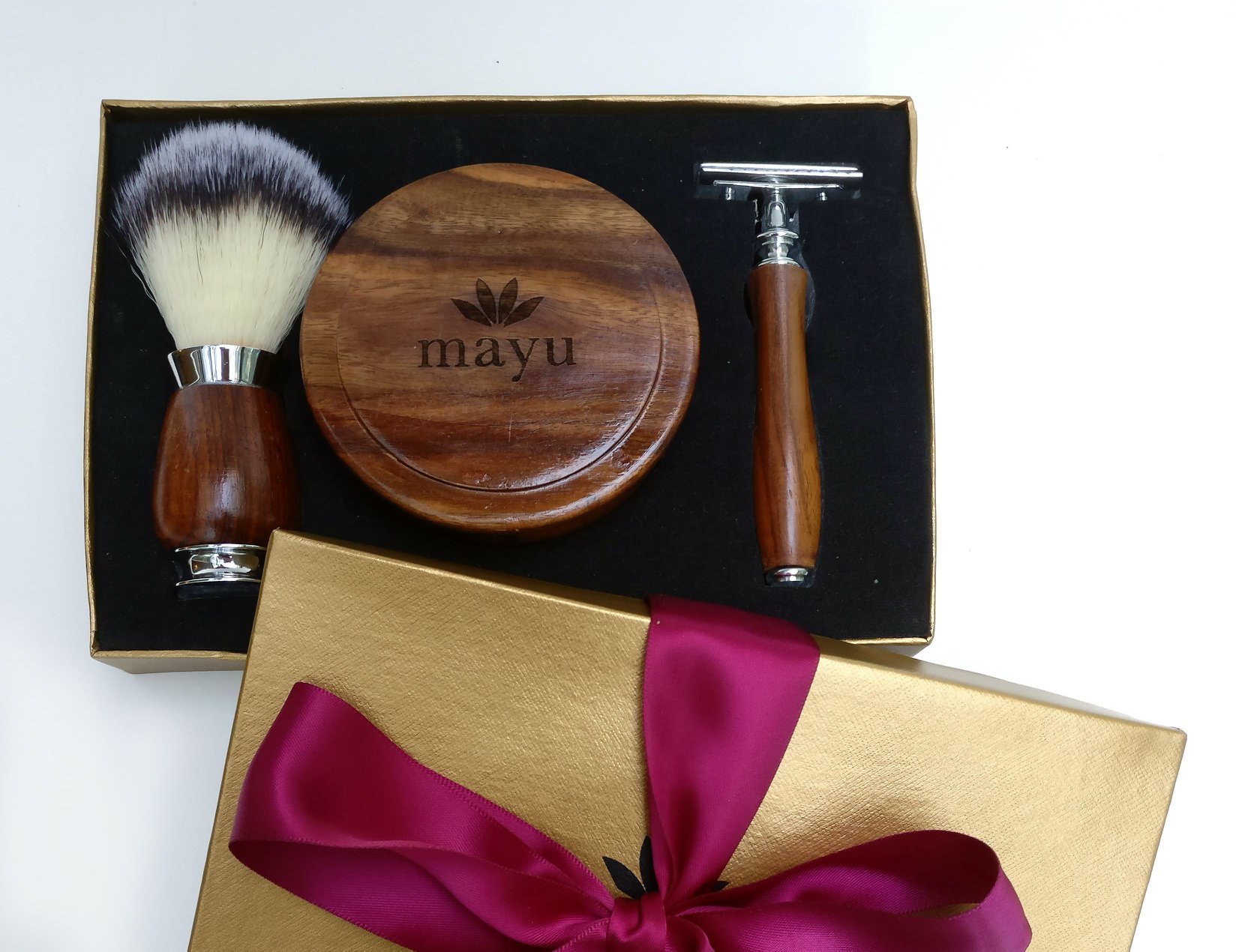 The Mayu Shop (@themayushop) • Facebook