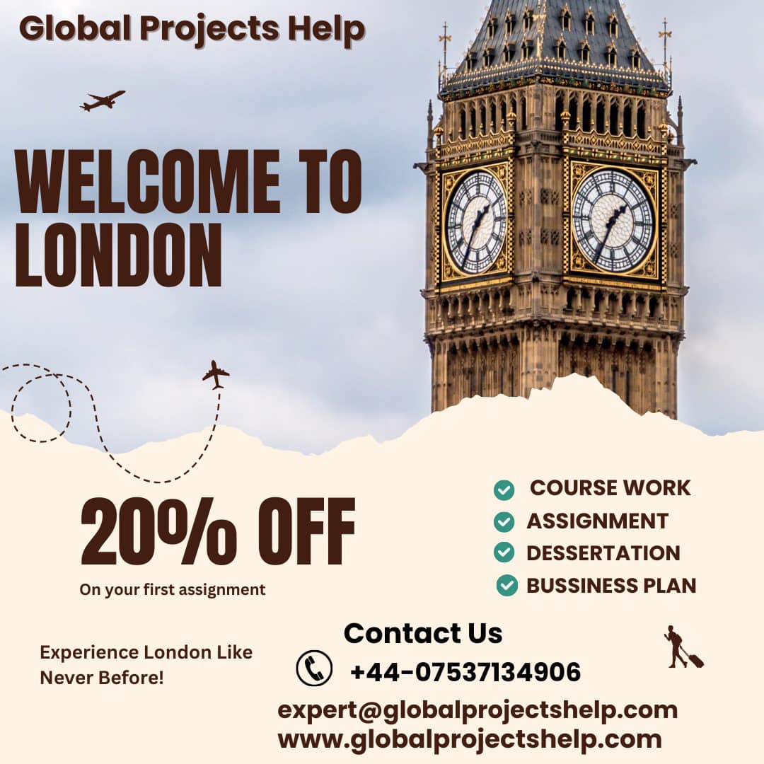 Global Projects Help