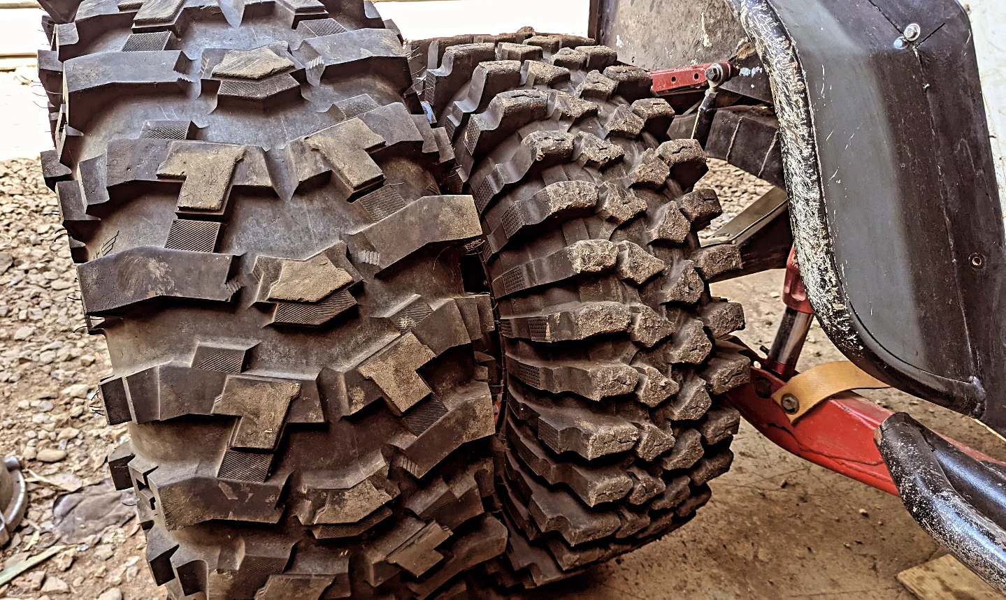 ProRock Engineering... - ProRock Engineering Philippines
