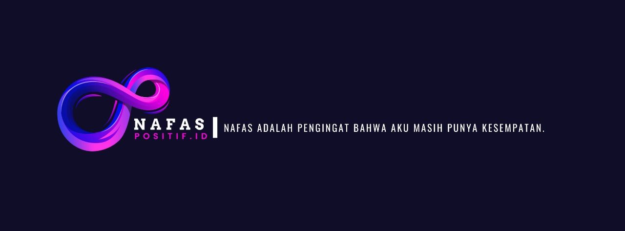 Nafas Positif | Subang